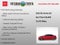 2023 Kia Forte LXS IVT