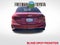 2023 Kia Forte LXS IVT