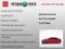 2023 Kia Forte LXS IVT