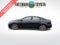 2019 Kia Forte S IVT