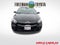 2019 Kia Forte S IVT