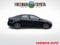 2019 Kia Forte S IVT