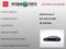 2019 Kia Forte S IVT