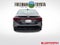 2019 Kia Forte S IVT