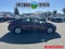 2018 Kia Forte LX Auto