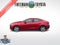 2017 Mazda Mazda3 4-Door Touring Auto