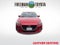 2017 Mazda Mazda3 4-Door Touring Auto