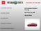 2017 Mazda Mazda3 4-Door Touring Auto