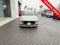 2022 Mazda Mazda3 Sedan Preferred AWD