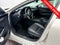 2022 Mazda Mazda3 Sedan Preferred AWD