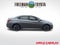 2019 Nissan Sentra SR CVT