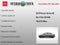 2019 Nissan Sentra SR CVT