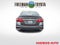 2019 Nissan Sentra SR CVT