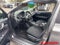 2019 Nissan Sentra SR CVT