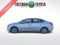 2019 Nissan Sentra SV CVT *Ltd Avail*