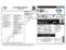 2019 Nissan Sentra SV CVT *Ltd Avail*