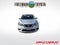 2019 Nissan Sentra SV CVT *Ltd Avail*