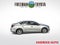 2019 Nissan Sentra SV CVT *Ltd Avail*
