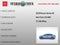2019 Nissan Sentra SV CVT *Ltd Avail*