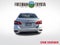 2019 Nissan Sentra SV CVT *Ltd Avail*
