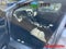 2019 Nissan Sentra SV CVT *Ltd Avail*