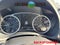 2019 Nissan Sentra SV CVT *Ltd Avail*