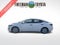 2024 Nissan Sentra S CVT