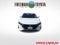 2024 Nissan Sentra S CVT