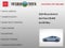 2024 Nissan Sentra S CVT