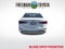 2024 Nissan Sentra S CVT