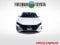 2024 Nissan Sentra S CVT