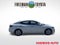 2024 Nissan Sentra S CVT