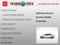 2024 Nissan Sentra S CVT
