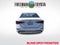 2024 Nissan Sentra S CVT