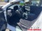 2024 Nissan Sentra S CVT