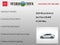 2024 Nissan Sentra S CVT