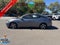 2020 Nissan Sentra SV CVT