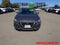2020 Nissan Sentra SV CVT