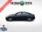 2023 Nissan Sentra SV CVT