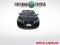2023 Nissan Sentra SV CVT