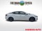 2022 Nissan Sentra SV CVT