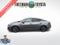 2025 Nissan Sentra SV CVT