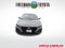 2025 Nissan Sentra SV CVT