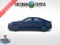 2025 Nissan Sentra SR CVT