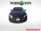2025 Nissan Sentra SR CVT