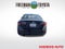 2025 Nissan Sentra SR CVT
