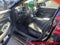 2025 Nissan Sentra SR CVT