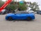 2026 Nissan Sentra SR Sedan *Ltd Avail*