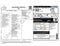 2026 Nissan Sentra SR Sedan *Ltd Avail*