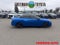 2026 Nissan Sentra SR Sedan *Ltd Avail*